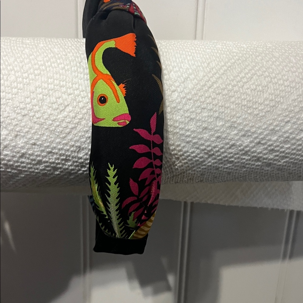 Alice + Hops original Bailey Headband